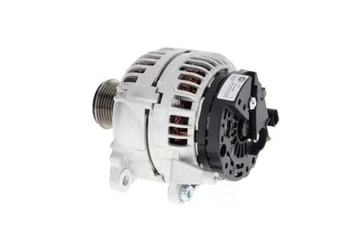 HELLA 8EL 011710-321 Lichtmaschine