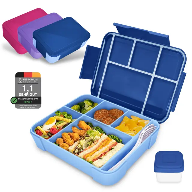 ijiamy brotdose kinder bento box 5