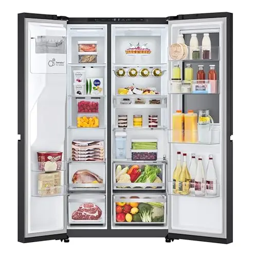 lg gsxe91evad 628l