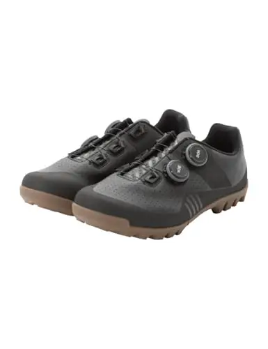 VAUDE