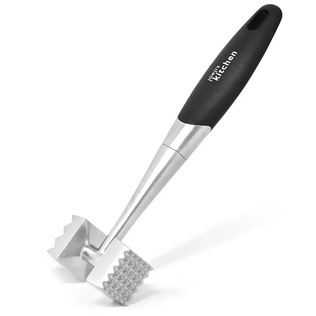 joeji's j088 fleischklopfer