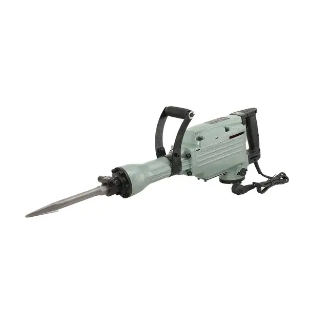 cozyel abbruchhammer 2200w 66j