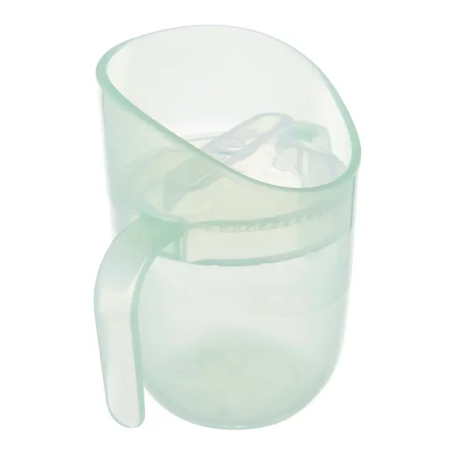 lovi genius trinklernbecher 150 ml