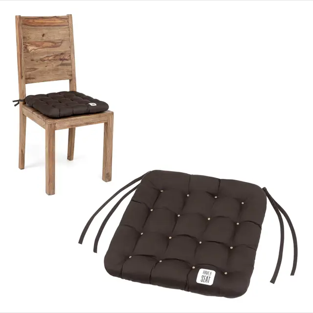 have a seat living stuhlkissen 40x40