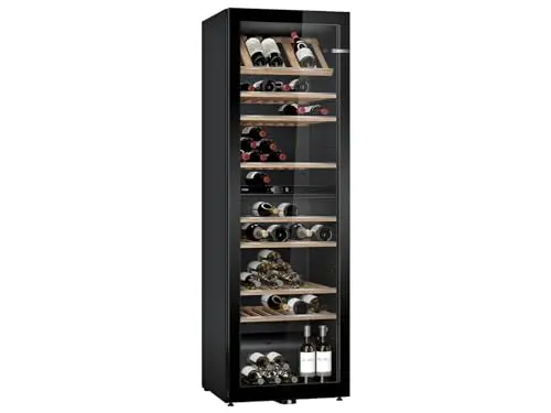 bosch kwk36abga serie 6