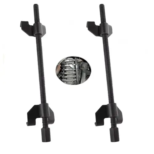 sports flyfree KFZ Federspanner