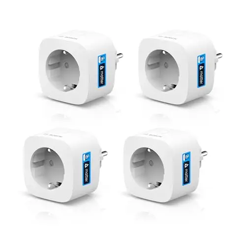 bosch smart home zwischenstecker kompakt