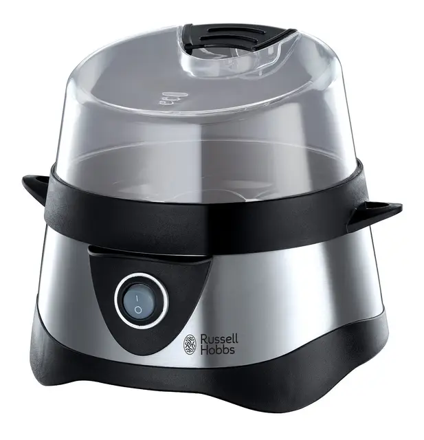 russell hobbs stylo eierkocher