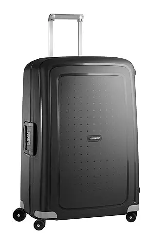 Samsonite Spinner Koffer 102L