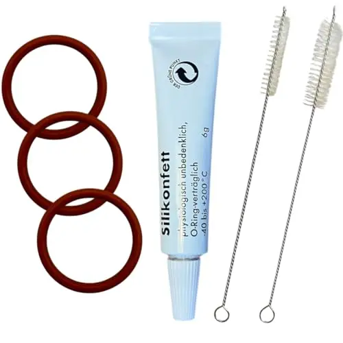 Generish Wartungsset für Philips
