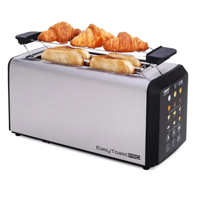 xsquo useful tech toastpro