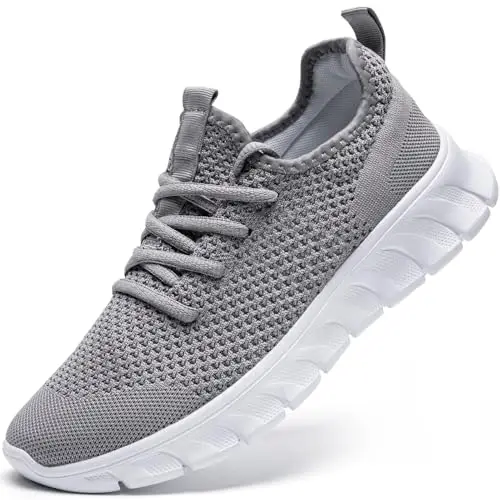 Damyuan Sportschuhe