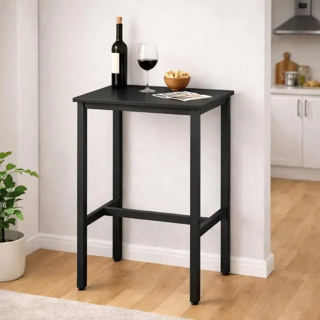 acaza bartisch 60x60x92 cm
