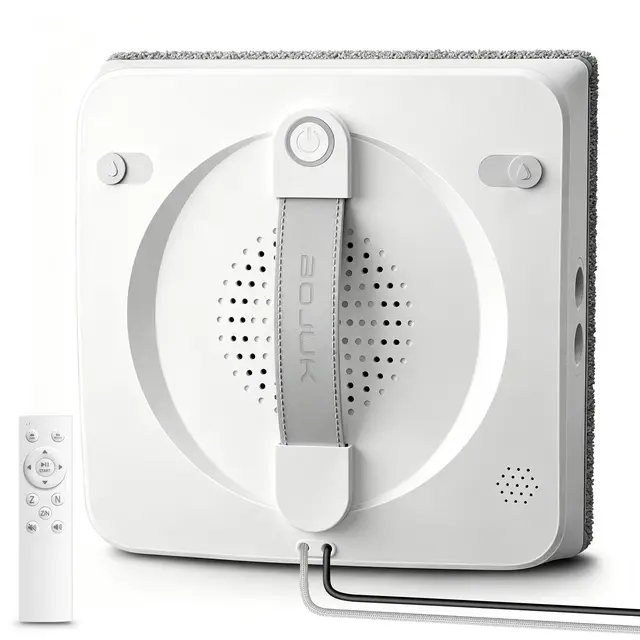 bojuk fensterputzroboter fun-g300-a