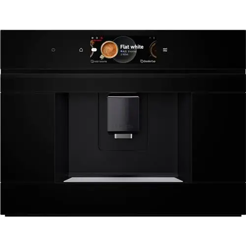bosch ctl7181b0 einbau-kaffeevollautomat