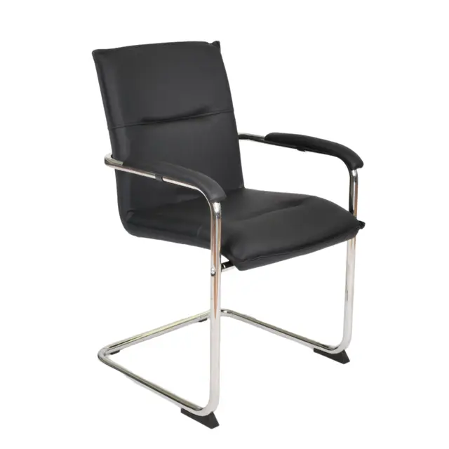 Topsit W9000001 Besucherstuhl