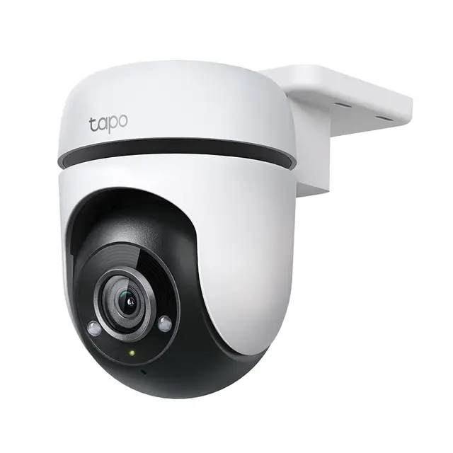 tapo c500 überwachungskamera