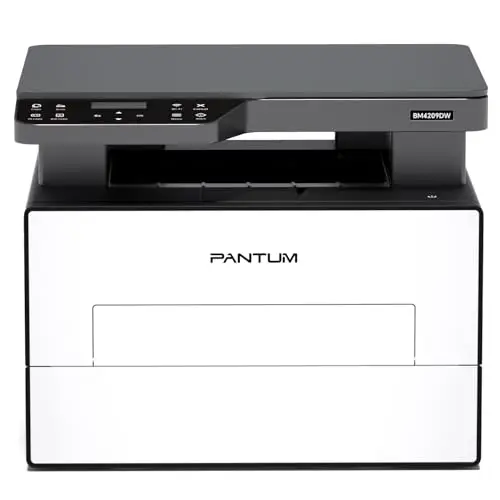 Pantum BM4209DW Laserdrucker