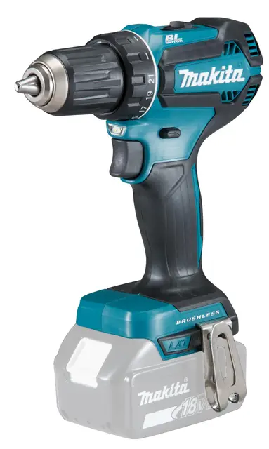 makita ddf485z akkuschrauber 18v
