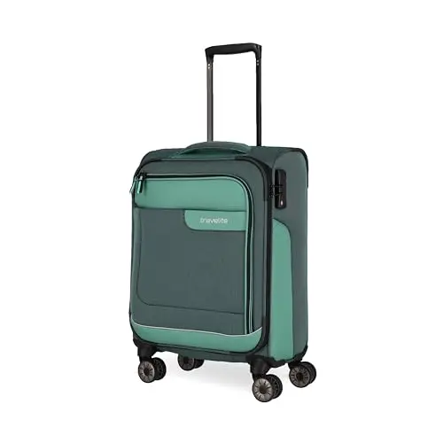 Travelite Trolley S