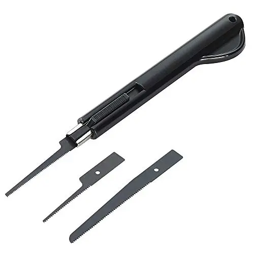 revell 39067 präzisionssäge