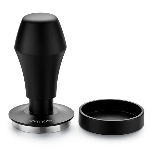 Normcore 51mm Kaffee Tamper