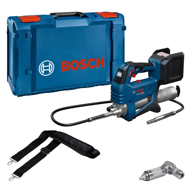bosch professional gfp 18v-10
