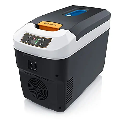 Brandson 10L Kühlbox