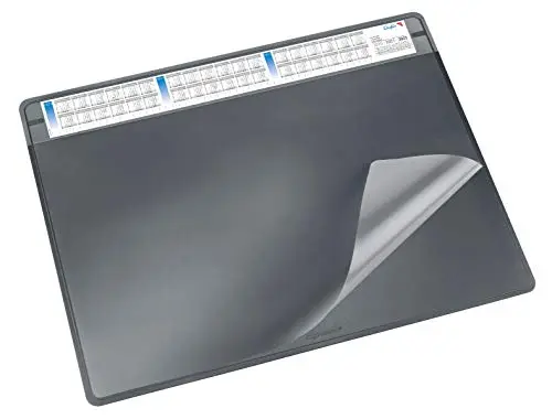 läufer 47656 durella soft