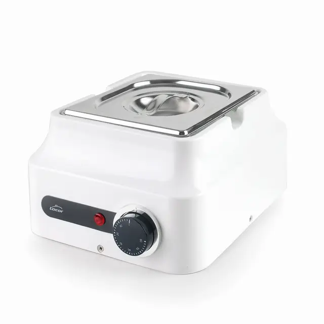 lacor 69617 schokoladenbad 1,5l