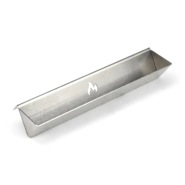 grillrost.com das original edelstahl