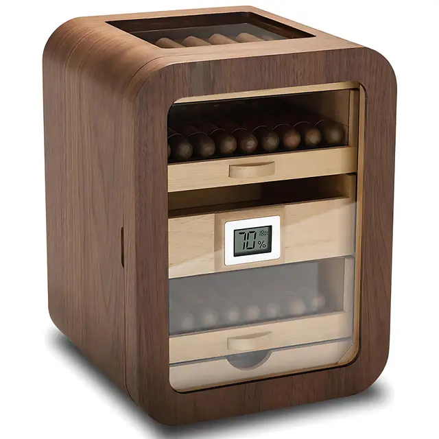generic a-1 humidor 110 zigarren