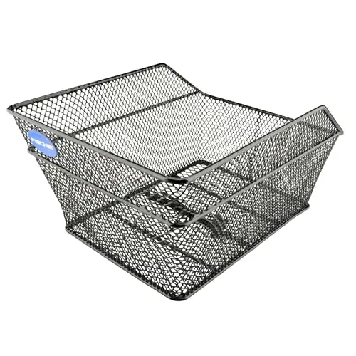 Fischer 50171 Gepäckträgerkorb