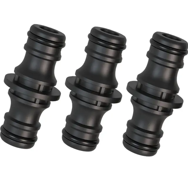 XPendHoze 1/2 Zoll Gartenschlauch Kupplung