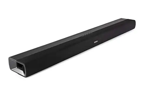 denon dht-s216 soundbar
