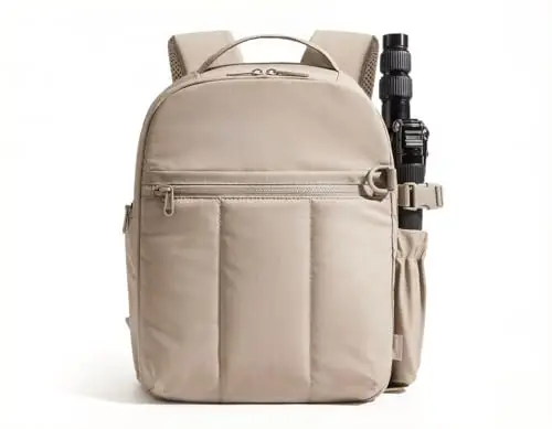 Bagsmart Kamerarucksack