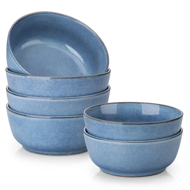 vancasso anya müslischalen set 6