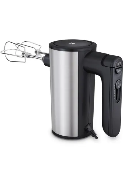 WMF Kult X Handmixer