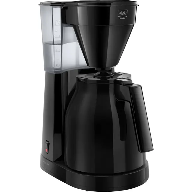 Melitta Easy Therm Filterkaffeemaschine