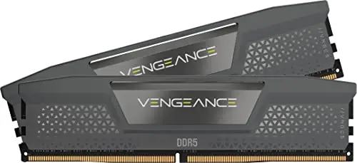Corsair Vengeance DDR5 32GB 6000MHz