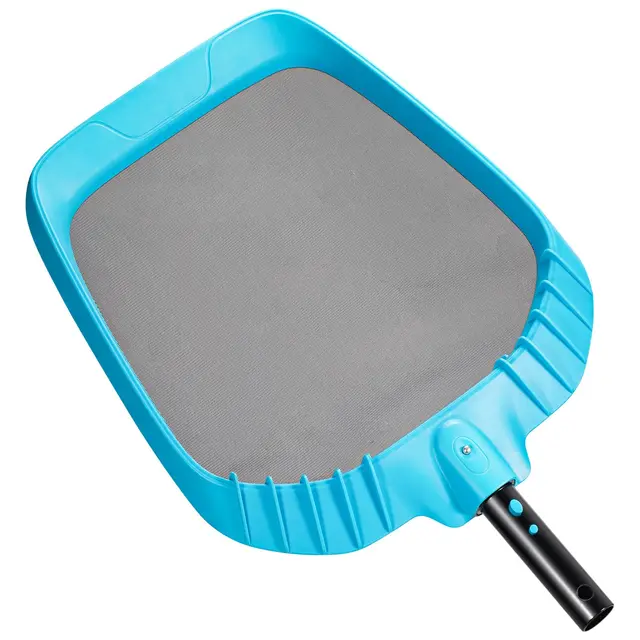mowend pool kescher groß
