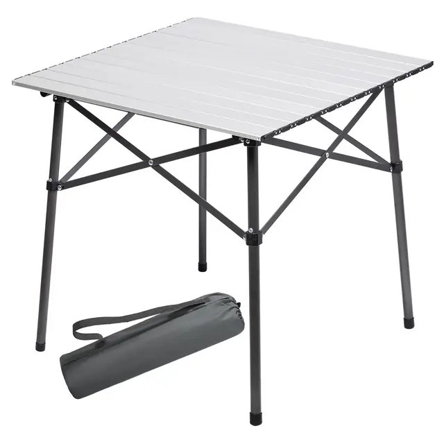 Portal Campingtisch