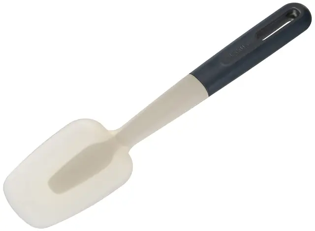 lékué smart tool löffel