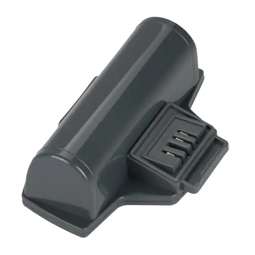 burgarden 3500mah akku kärcher
