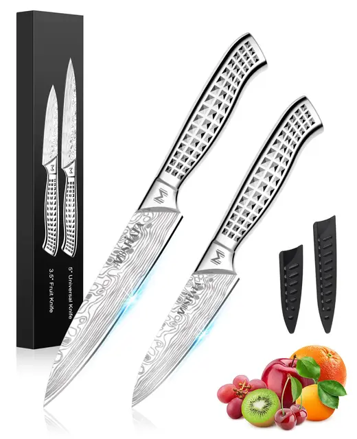 mosfiata ck0202 universalmesser set