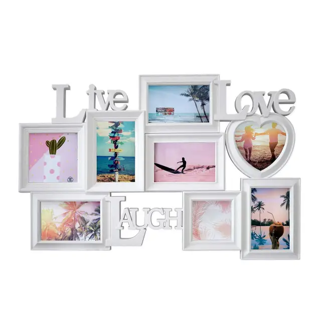 primoliving live love laugh