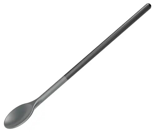 rosti optima nylon-kochlöffel 30cm