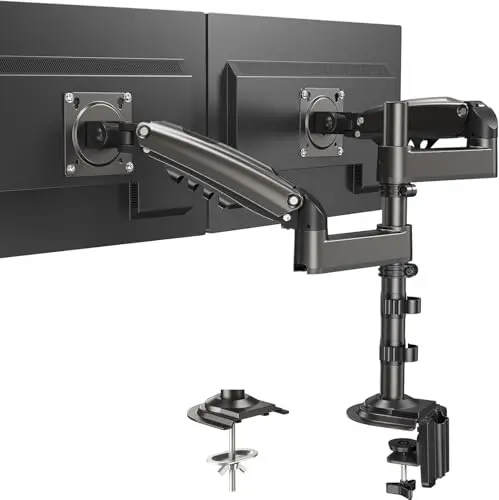 HUANUO HNDS8-E Monitorhalterung