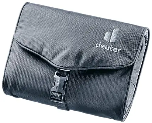 Deuter Wash Bag I Kulturbeutel