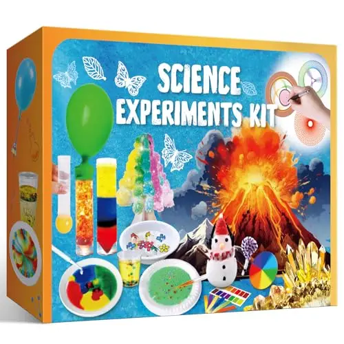 patifeed 110 wissenschaft
